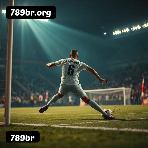 Imagem quadrada de apoio para baixar 789br
