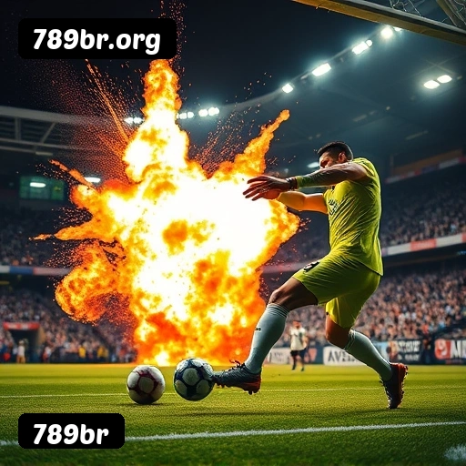 Imagem secundária de apoio para instalação do app 789br