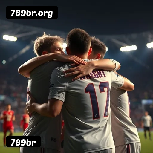 Ofertas personalizadas para jogadores VIP